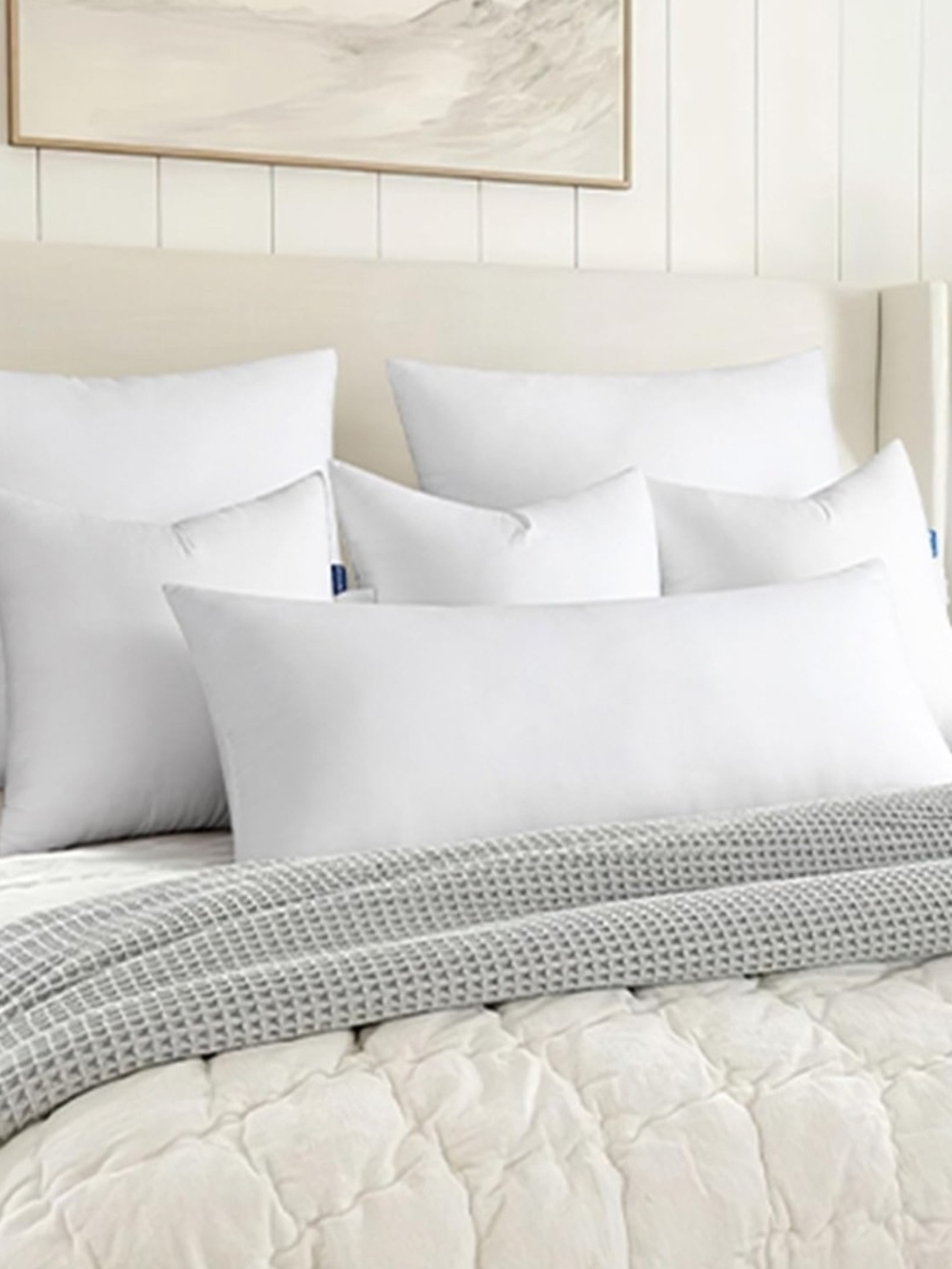 Muilee Insert Pillows - Picture 2 of 8